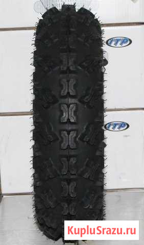 Шина для квадроцикла ITP Holeshot gncc 21x7-10 Москва - изображение 1
