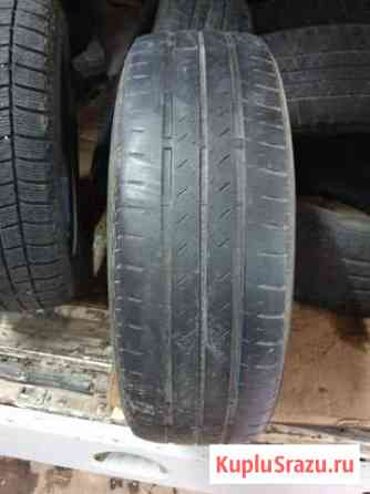 Bridgestone ecopia ep150 185/65/15 1 шт Туапсе