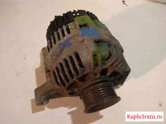 Генератор audi a4 b5 passat b5 90a Бронницы