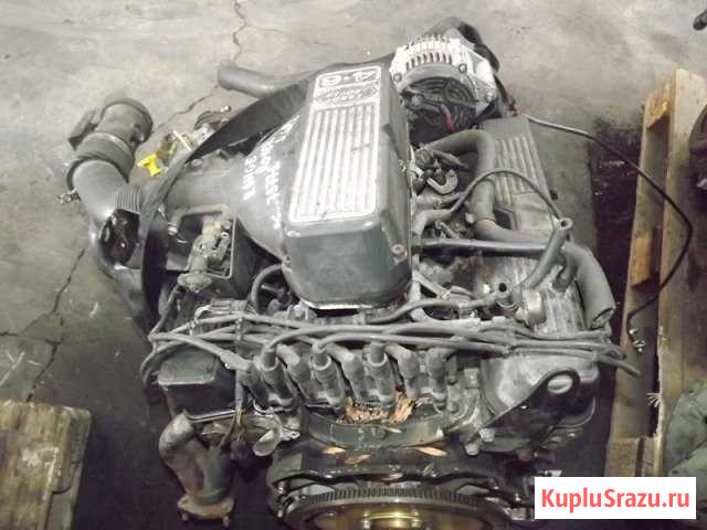 Range rover 2 пегас p38 рендж ровер 4.6 Истра - изображение 1
