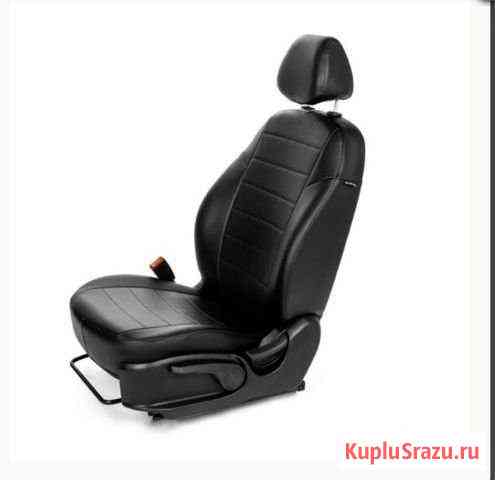 Chevrolet Aveo t250 может даже подходят на t300 и Ейск