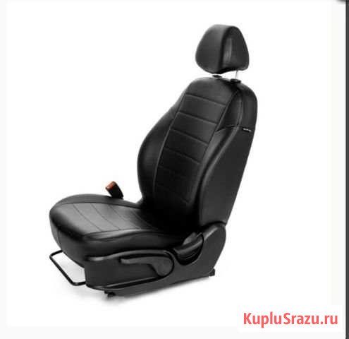 Chevrolet Aveo t250 может даже подходят на t300 и Ейск - изображение 1