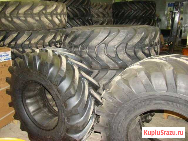 Шины ияв 79 Rosava 160A8 нс16 21.3-24, 21.3 24 Усть-Кут - изображение 1