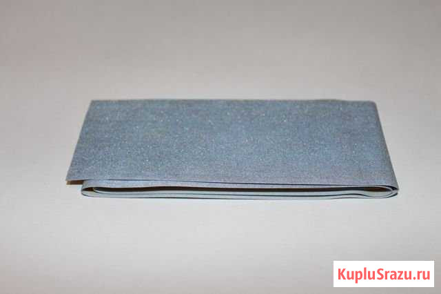 Светоотражающая лента самоклеящаяся Севастополь - изображение 1