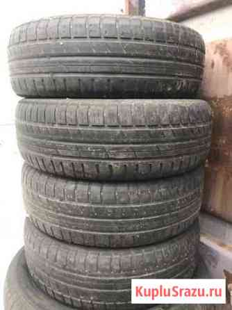 Шины Cordiant Sport 2 185/60 R15 4шт Ломоносов