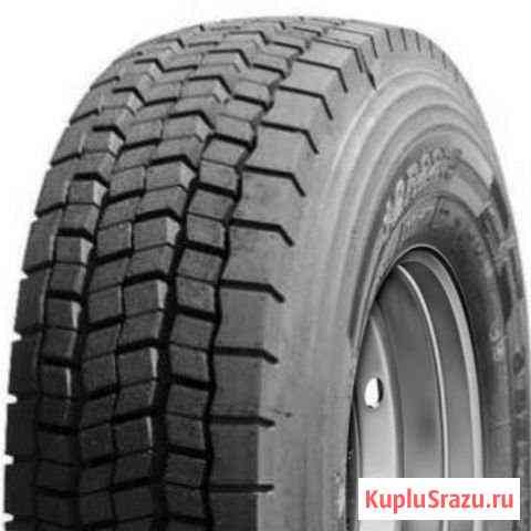 Шины 12R22.5 Белшина Бел-258 152/148K TL R22.5 Сатинка