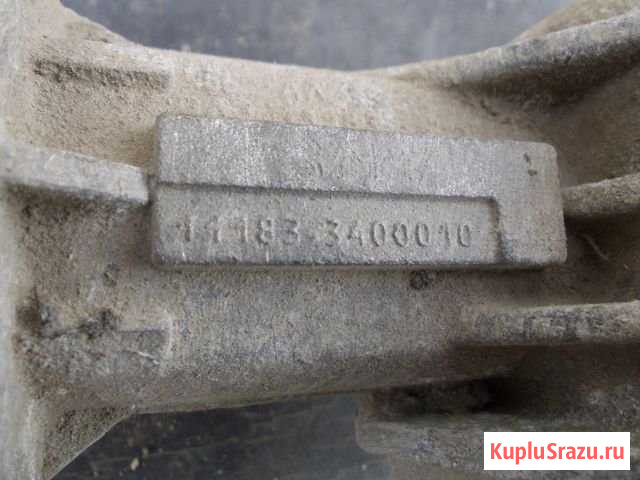Рейка Калина и Ваз 2110,11,12 с 2003 г Коркино - изображение 1