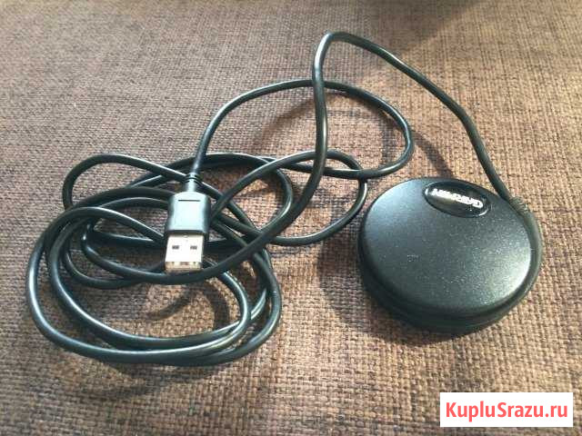 GPS Garmin 18usb Новороссийск - изображение 1