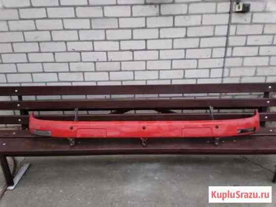 Козырек солнцезащитный (наружный ) Scania Невинномысск