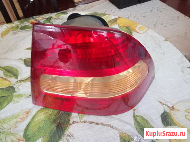 Тойота королла 120 Гулькевичи - изображение 1