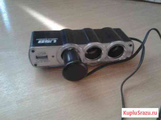 USB разъём Нижний Тагил