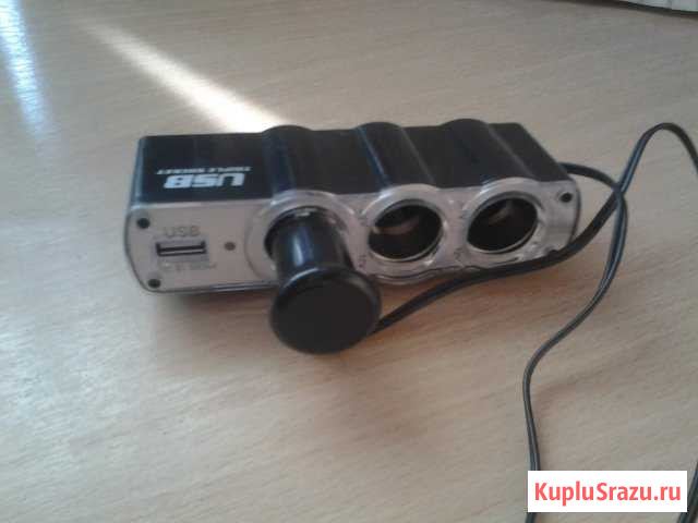 USB разъём Нижний Тагил - изображение 1