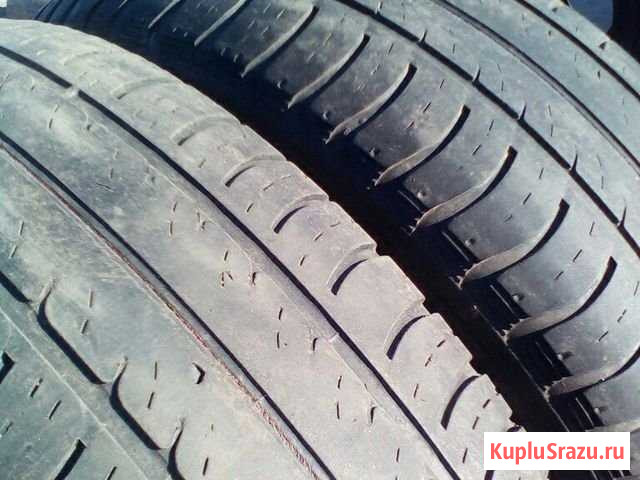 185/65 r15 amtel planet dc Тельмана - изображение 1