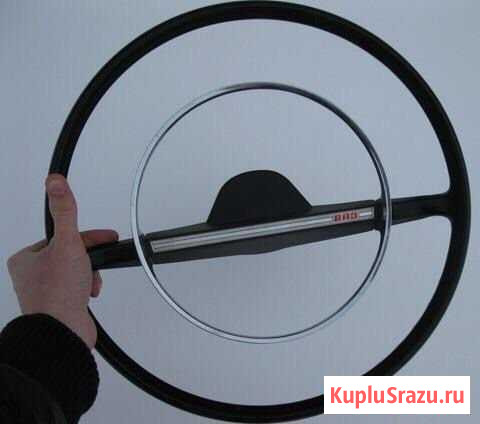 Руль ваз 2102. Кольцоьхром руль ваз 2101. Руль ваз 2101. Кольцоьхром руль ваз 2101. Руль от ваз 2101.