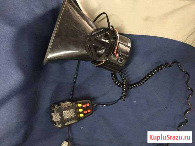 СГУ 100w Можга - изображение 1