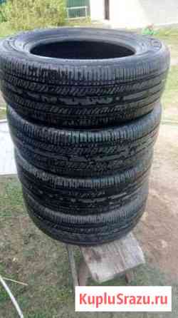 205/65 r16 Nexen cp672 Лодейное Поле