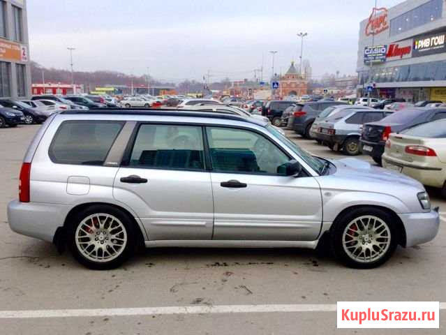 Комплект колёс Лето Кованые диски AG SMK Авиатехн Рязань - изображение 1