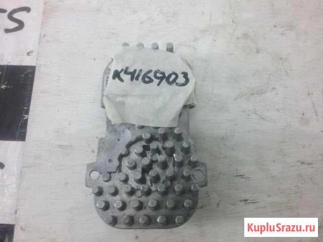 Модуль LED BMW X5 E70 Санкт-Петербург - изображение 1