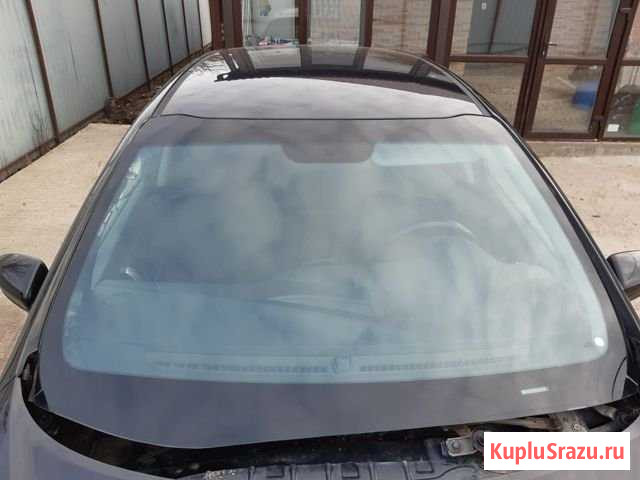 Крыша Ceed 2 12-17г JD хетчбэк Краснодар - изображение 1
