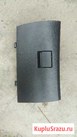 Крышка бардачка деу нексия Волгоград - изображение 1