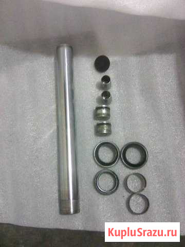 Перо вилки sym GTS Joymax 300i Дзержинск - изображение 1