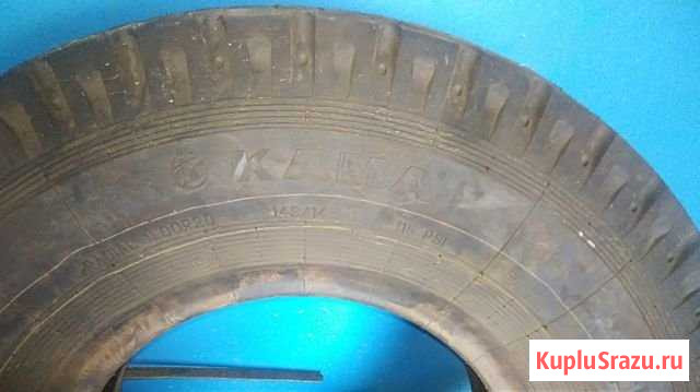 Колесо маз, камаз Кострома - изображение 1