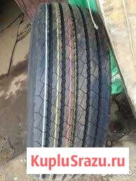 Шины 315/80 R22.5 Cordiant Professional FR-1 Казань - изображение 1