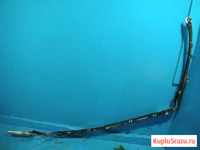 Шторка безопастности левая Opel Vectra C Нижний Новгород - изображение 1