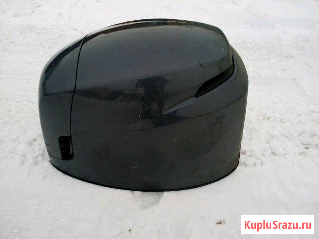 Колпак на Yamaha F 115 Северодвинск - изображение 1