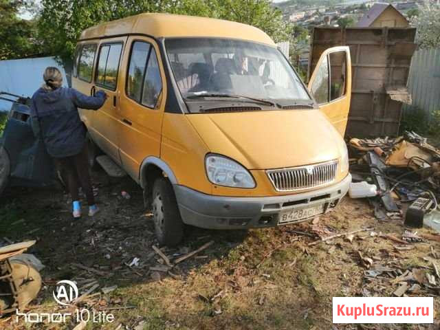 Двигатель Волга, газель(авторазбор) Миасс - изображение 1