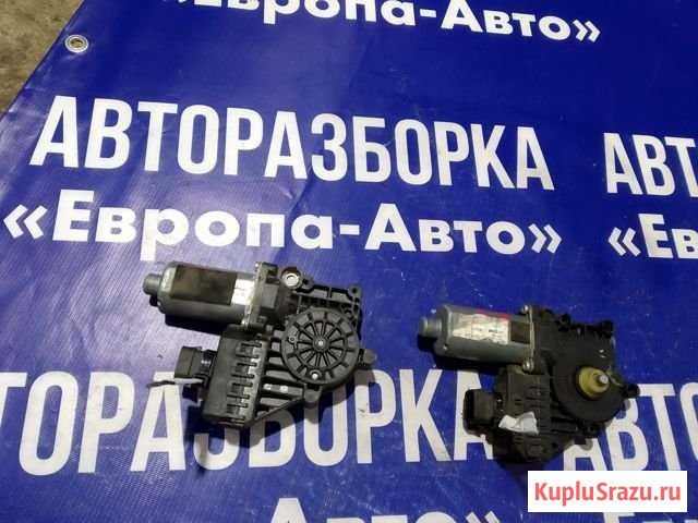 Моторчик стеклоподъемника Опель Астра Н Opel Astra Ростов-на-Дону - изображение 1