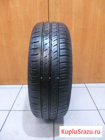 Matador Stella-2 185/60 R14 (1шт.) Киров - изображение 1
