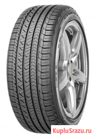 Goodyear 215/50R17 91V Eagle Sport TZ FP Казань - изображение 1