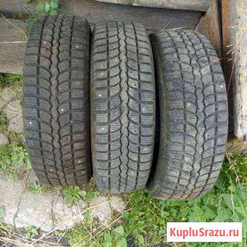 Шины зимние 175 70 r13 Гусь-Хрустальный