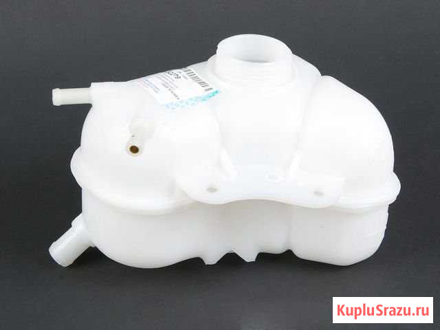 Бачок расширительный Chevrolet Lanos Калуга - изображение 1