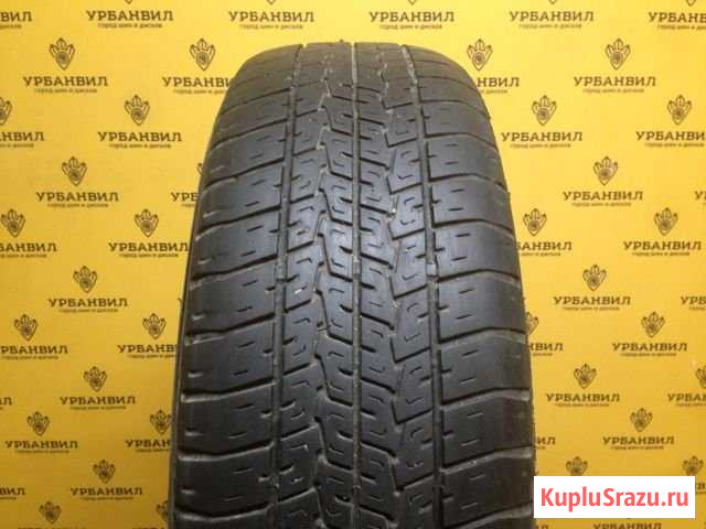 4 шт. Кама-205 Eco Comer 13/165/70 Челябинск - изображение 1