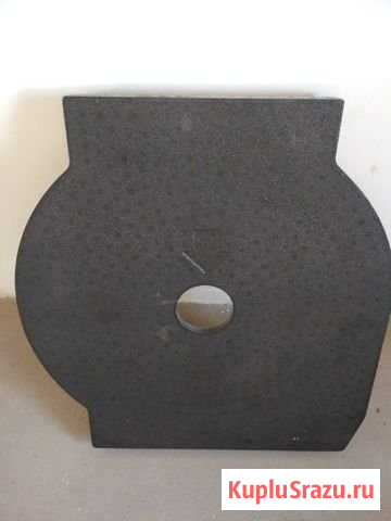 Накладка запасного колеса Камри 50 Казань - изображение 1