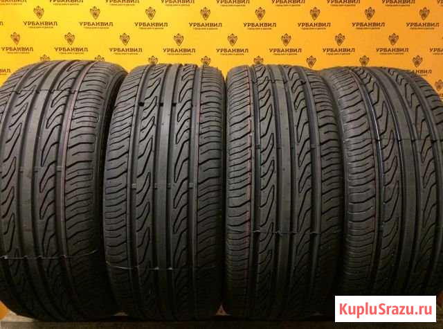 R15 185 65 Б/у шины. Обмен на Шины Москва - изображение 1