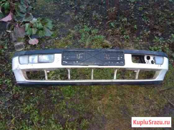 Бампер passat b4 пассат б4 пассат 4 Бронницы