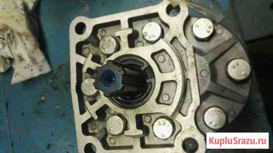 Насос нш32 Сосновый Бор