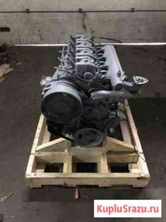 Двигатель втз Д144-63 (60 л.с) Челябинск