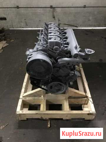Двигатель втз Д144-63 (60 л.с) Челябинск - изображение 1