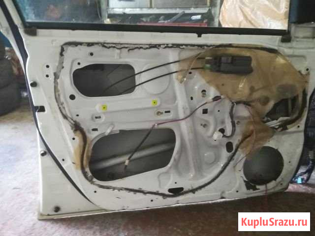 Продам двери Заринск - изображение 1