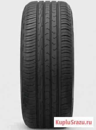 Летняя резина Cordiant Comfort 2 185/65 r14 Череповец