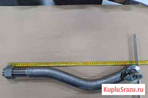 Тяга рулевая New Holland Case 87674615 Смоленск