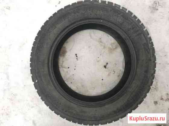 Шины michelin latitude X-ICE north Садовый