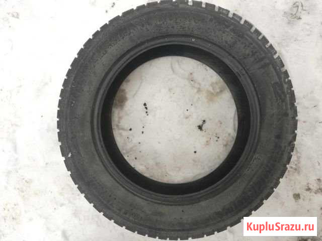 Шины michelin latitude X-ICE north Садовый - изображение 1