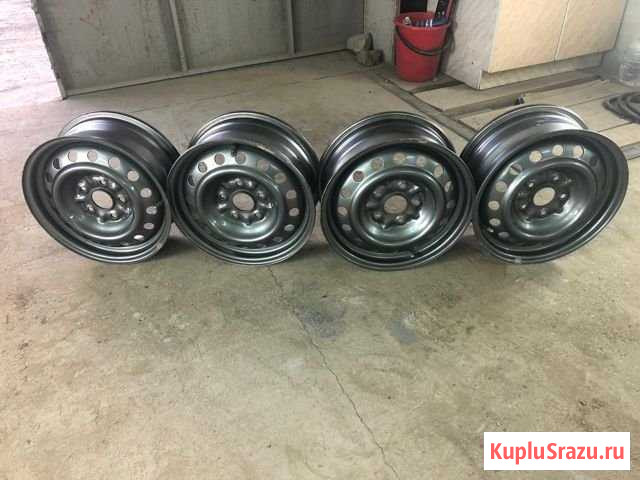 Продам штампы Кисловодск - изображение 1