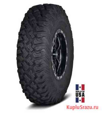 Шина для квадроцикла ITP Coyote 33x10R15 Москва