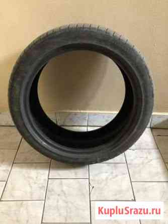 Колесо pirelli cinturato p7 225 45 r18 Красногорск